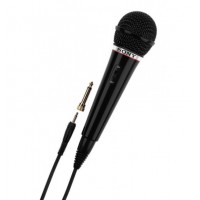 Mikrofon Sony F-V120
